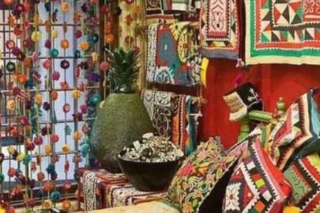 Sindh Government Launches Talent Hunt Program