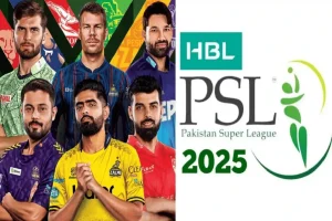 UAE Rejects PSL Hosting Request