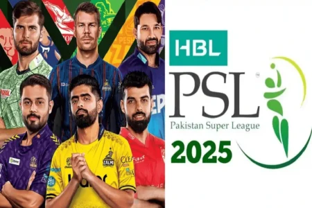 UAE Rejects PSL Hosting Request
