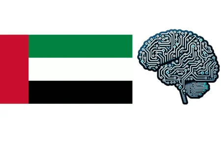 UAE to Introduce AI as a Subject in School Curriculum