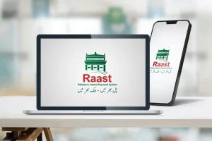 What is Raast ID Introduction to Pakistan Digital Payment System