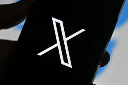 X (Twitter) Restored in Pakistan After Indian Aggression