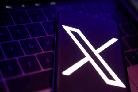 X Under Pressure India Demands Blocking of 8,000 Accounts