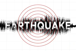 Another Earthquake Hits Karachi, Met Office Issues Explanation