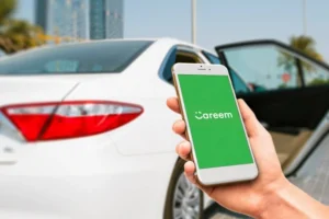 Careem to Shut Down Ride-Hailing Services in Pakistan from July 18