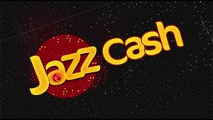 How to Change JazzCash Account Number