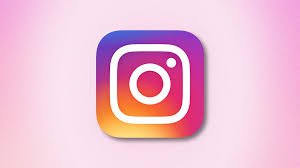 How to Hide Following List on Instagram