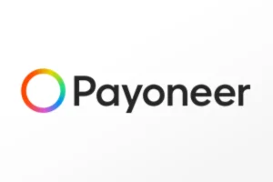 How to Make a Payoneer Account in Pakistan