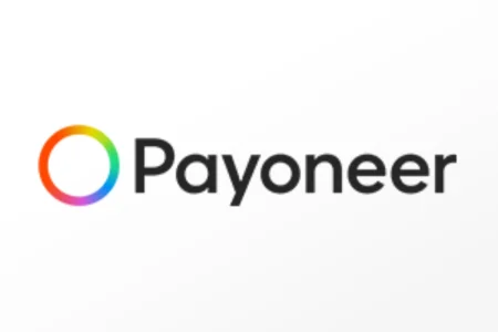 How to Make a Payoneer Account in Pakistan