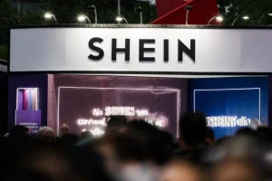 How to Order from SHEIN in Pakistan