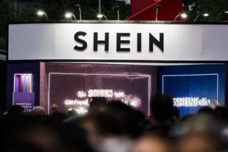 How to Order from SHEIN in Pakistan