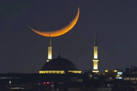 Muharram ul Haram 1447 Likely to Begin on June 27, Says SUPARCO