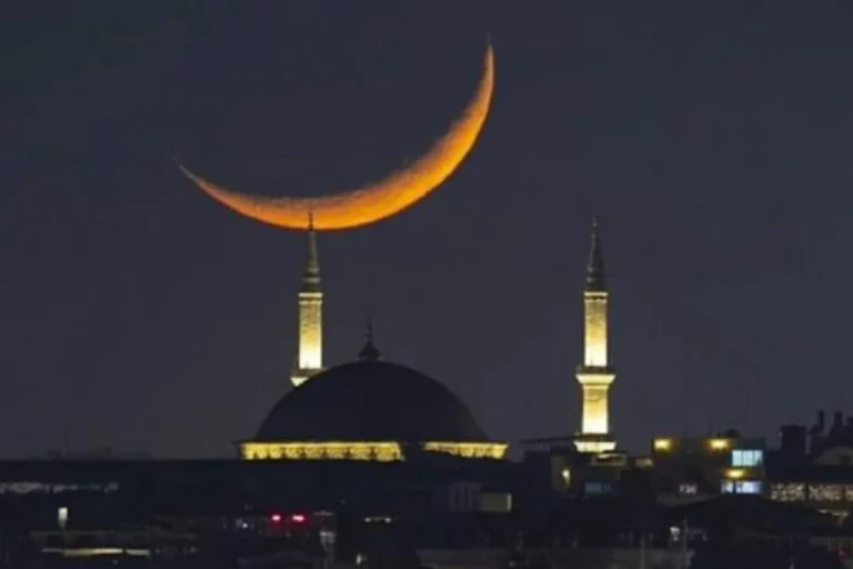Muharram ul Haram 1447 Likely to Begin on June 27, Says SUPARCO