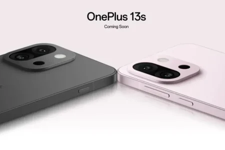 OnePlus 13s Features, Specifications and Pricing