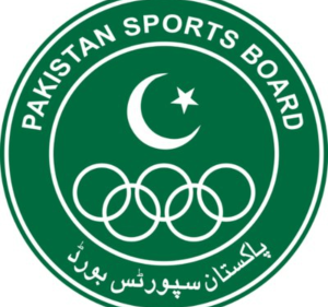 PSB Upcoming Three Federation Elections