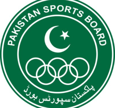 PSB Upcoming Three Federation Elections