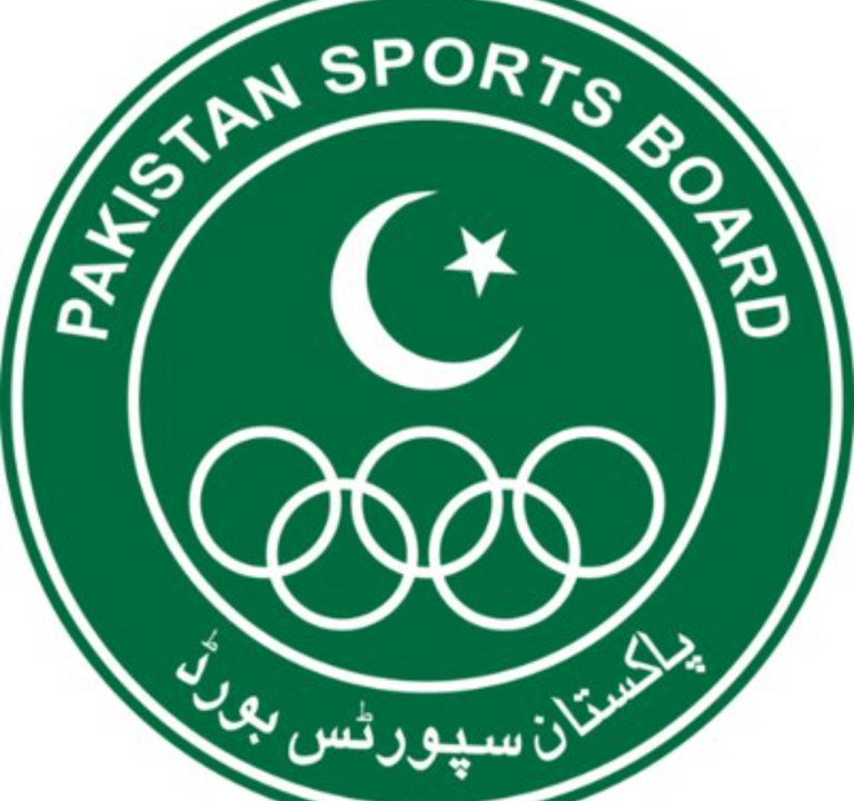 PSB Upcoming Three Federation Elections