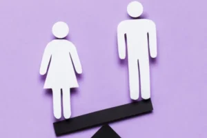 Pakistan Ranks Lowest in WEF Global Gender Gap Report 2025