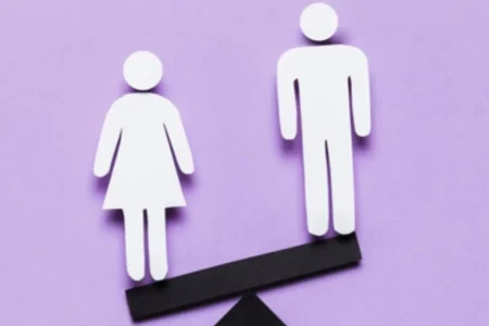 Pakistan Ranks Lowest in WEF Global Gender Gap Report 2025