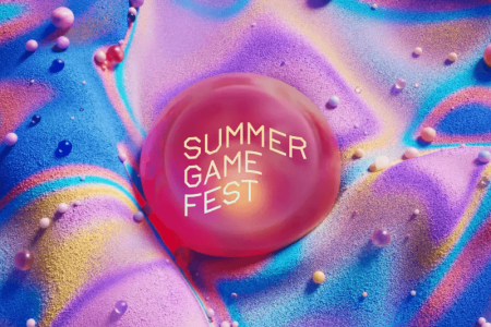 Summer Game Fest 2025