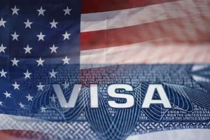 US Tightens Student Visa Rules Social Media Profiles Must Be Public