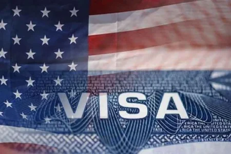 US Tightens Student Visa Rules Social Media Profiles Must Be Public