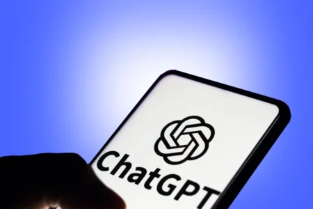 Why is ChatGPT Not Working Today