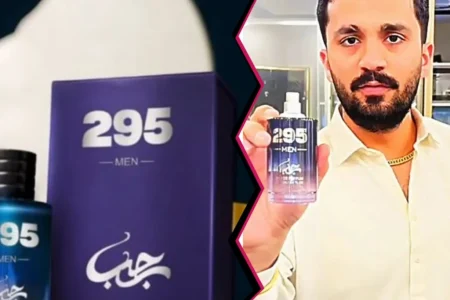 YouTuber Rajab Butt Gets Interim Bail in Blasphemy and PECA Case