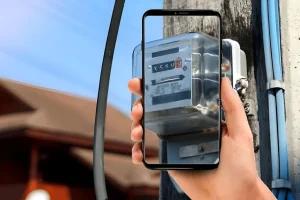 “Apna Meter, Apni Reading” Program Launched in Punjab