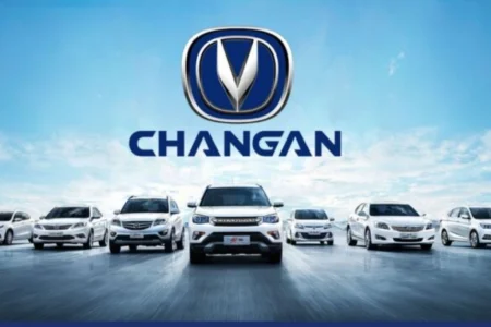 Changan Increases Prices on All Cars Check Revised Prices