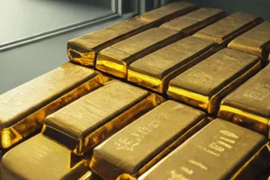 Gold Rates in Pakistan Today – 14 July