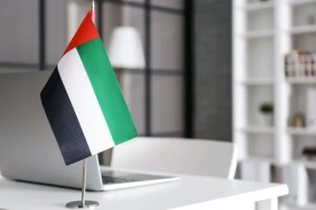 How Freelancers Are Fueling the UAE’s Economy
