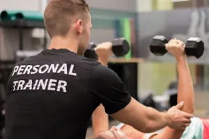 How to Become a Certified Sports Coach or Trainer in Pakistan