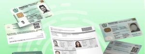 How to Get Family Registration Certificate (FRC) in Pakistan