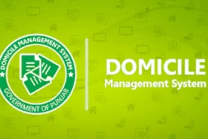 How to Get a Domicile Certificate in Pakistan