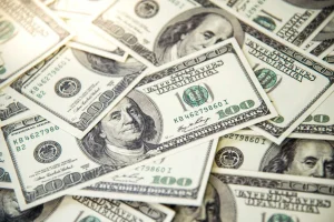 How to Open a Dollar Account in Pakistan