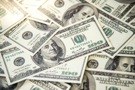 How to Open a Dollar Account in Pakistan