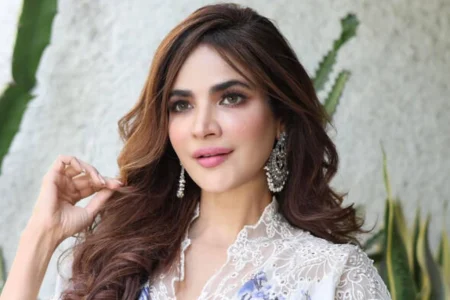 Humaira Asghar’s Brother Denies Refusing to Claim Her Body, Slams Media Reports