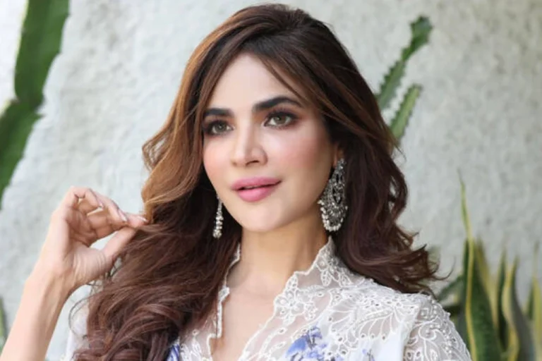 Humaira Asghar’s Brother Denies Refusing to Claim Her Body, Slams Media Reports