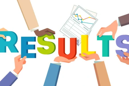Matric Result 2025 BISE Boards Across Punjab Announce Class 10 Results