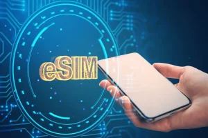 Meezan Bank Launches Visa Global eSIM for International Travelers