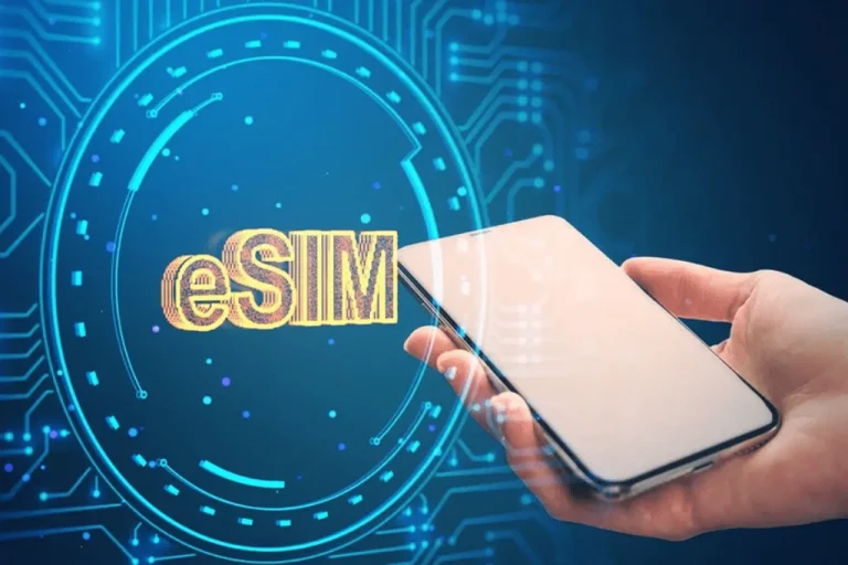 Meezan Bank Launches Visa Global eSIM for International Travelers