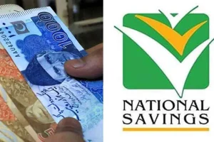 National Savings New Profit Rates On Investments