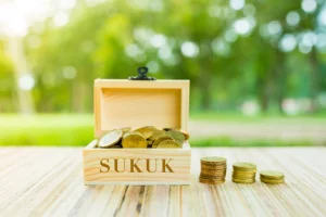 Pakistan’s First Listed Retail Sukuk A Step Forward in Islamic Capital Market