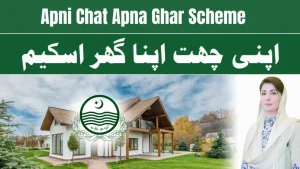 Punjab Expands Apni Chat Apna Ghar Housing Scheme