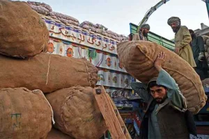 Sindh Proposes Rs3,000 Increase in Minimum Wage for Workers