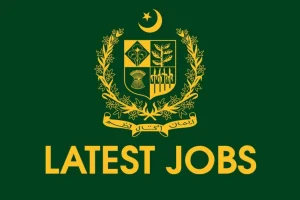 Top Government Jobs Websites in Pakistan