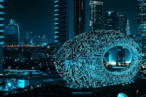 UAE A Smart Dupe & Top Non‑European Travel Pick