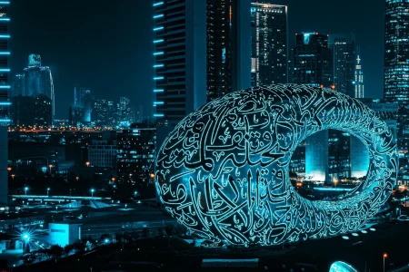 UAE A Smart Dupe & Top Non‑European Travel Pick