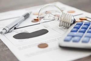 WAPDA Online Bill Check and Payment Methods in Pakistan